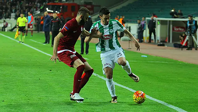 3 takımdan 18 puan