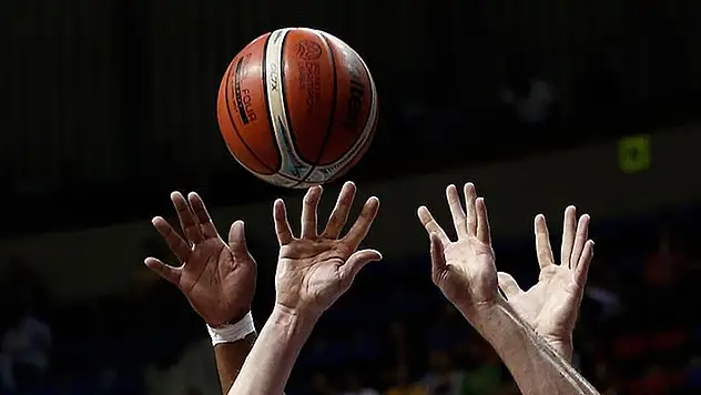 3 Türk hakem Avrupa'da görev yapacak