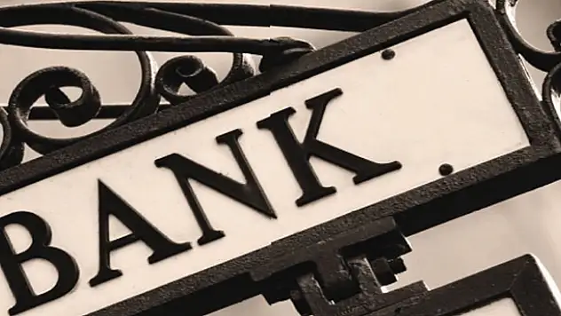 3 yabancı banka Türkiye için kapıda