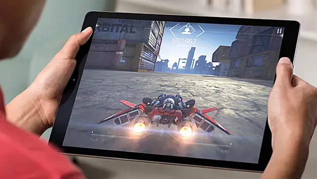 3 yeni iPad modeli geliyor! iPad Pro 10.5 inç Olarak Yenileniyor, Ardından Büyük Bir Tasarım Değişikliği Yolda!
