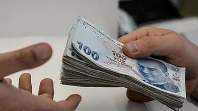 3 zam için son tarih 31 Aralık.