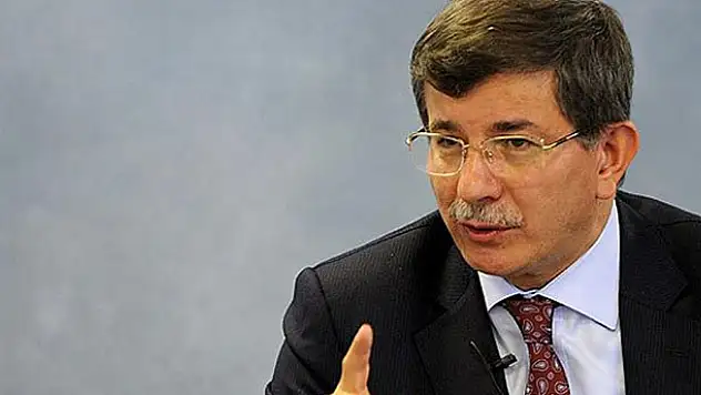 30 Aralık ve 4 Ocak!