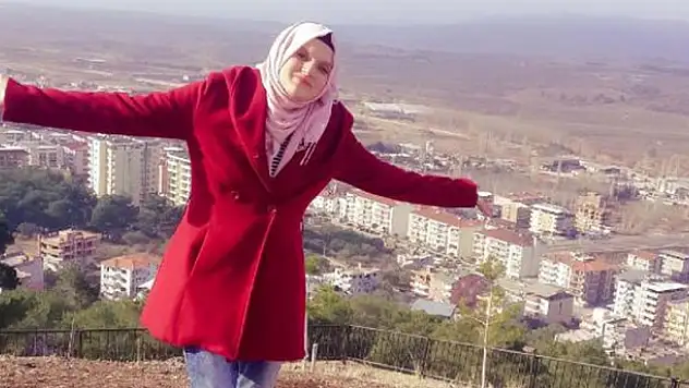30 bıçak darbesine yenilmedi! Hayata yeniden başladı