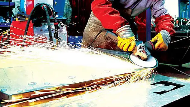 30 bin kişiye iş imkanı