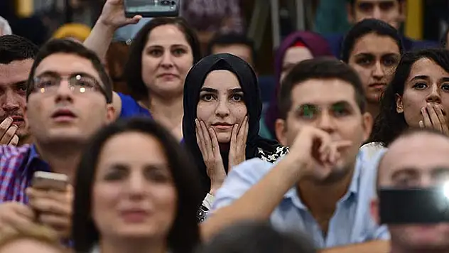 30 bin öğretmen ataması yarın yapılacak