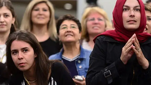 30 bin öğretmen atamasının tarihi belli oldu
