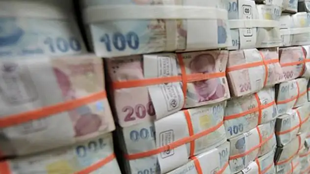 30 bin TL hibe için son 3 gün
