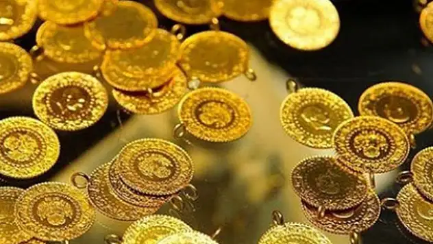 30 Eylül altın fiyatları ne kadar oldu?.