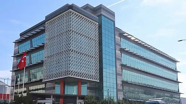 30 kişi için gözaltı kararı! Mağdur sayısı: 2500! Toplanan meblağ: 2.5 milyar TL!
