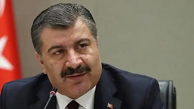 30 Nisan koronavirüs tablosu! Vaka sayısı, can kaybı ve son durum açıklandı