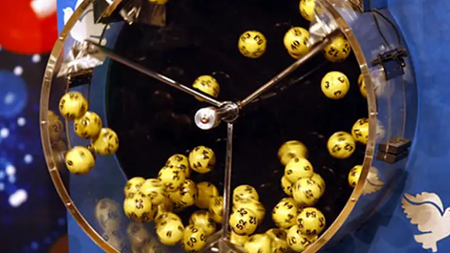 30 Ocak 2016 Sayısal Loto sonuçları