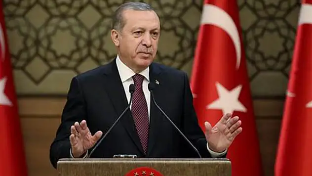 30 yeni büyükşehir belediyesi geliyor!.