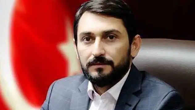 300 koyun projesini destekliyoruz