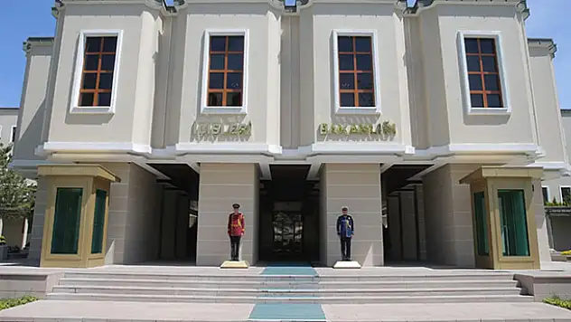 307 bin 42 izin belgesi verildi