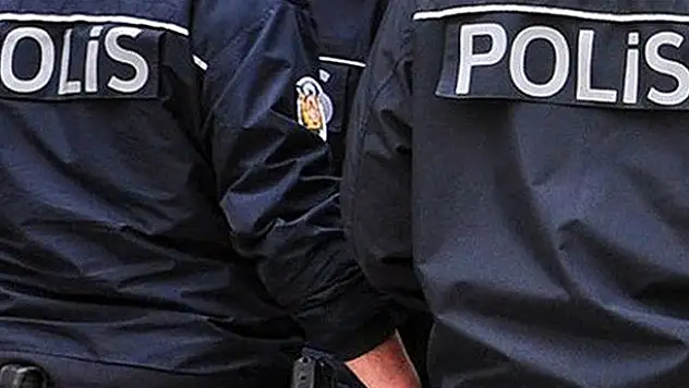 31 ilde FETÖ operasyonu