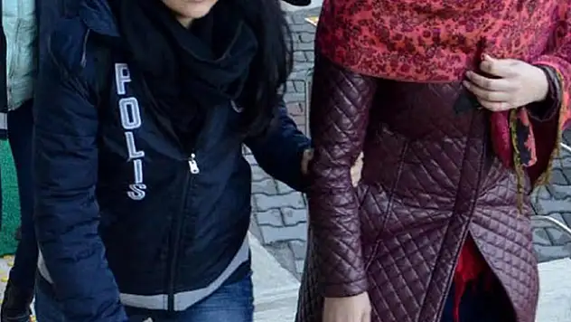 31 ilde KPSS operasyonu: 74 gözaltı