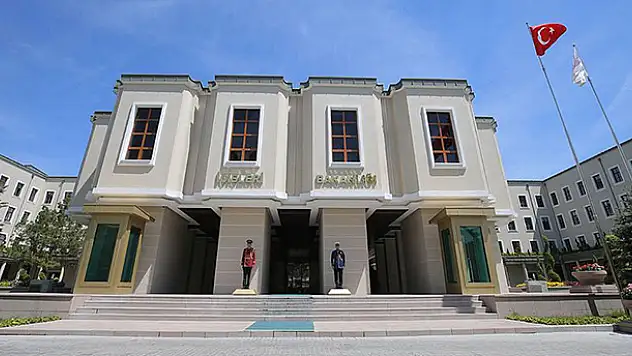 31 ilde sokağa çıkma yasağı!
