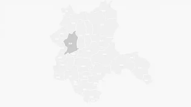 31 Mart 2024 Yerel Seçimleri Ilgın Belediye Başkanlığı Seçim Sonuçları

