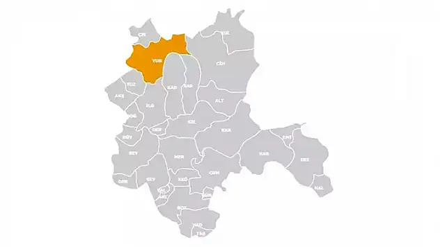 31 Mart 2024 Yerel Seçimleri Yunak Belediye Başkanlığı Seçim Sonuçları
