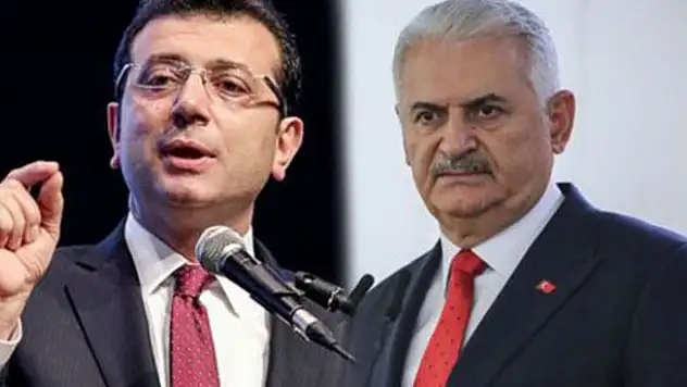 31 Mart'ı bilen şirketten 23 Haziran anketi! İlk kez bu kadar fark çıktı