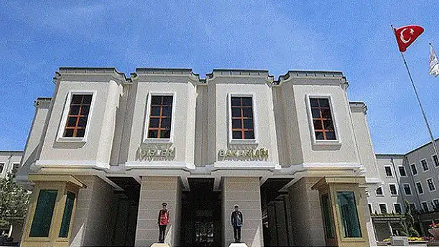 31 şehire giriş-çıkış kısıtlaması uzadı