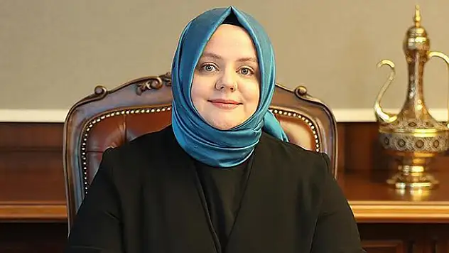 316 şehit ve gazi yakınının ataması gerçekleştirildi