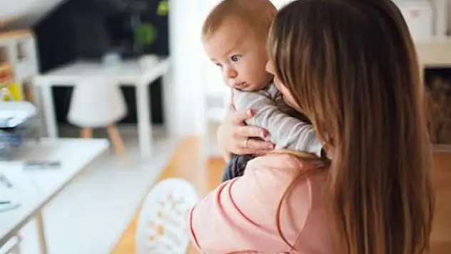 32 bebeği öldürdü! Piyasadan toplatılıyor