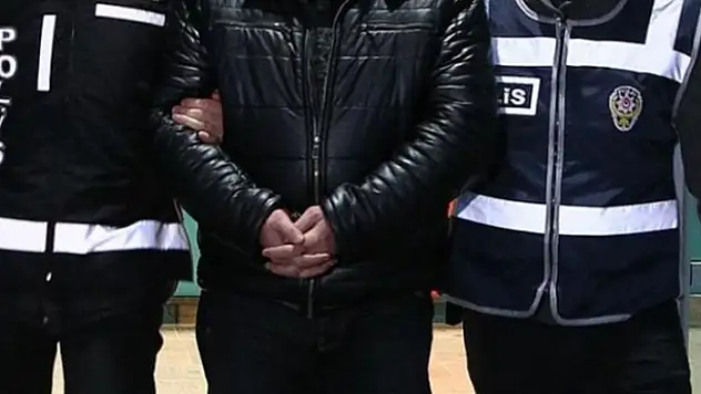 32 ilde FETÖ operasyonu: 142 gözaltı kararı