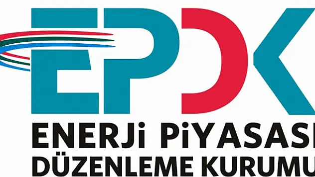 33 enerji uzman yardımcısı alınacak