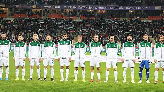 33. hafta nefes kesecek