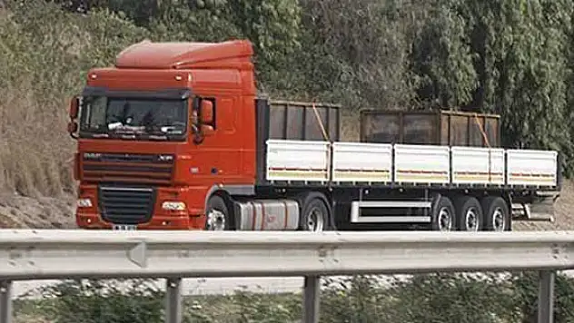 34 askere gözaltı
