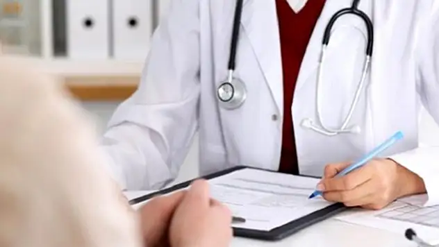 34 hamile çocuk davasında doktor 'Adnan Hoca'cı çıktı!