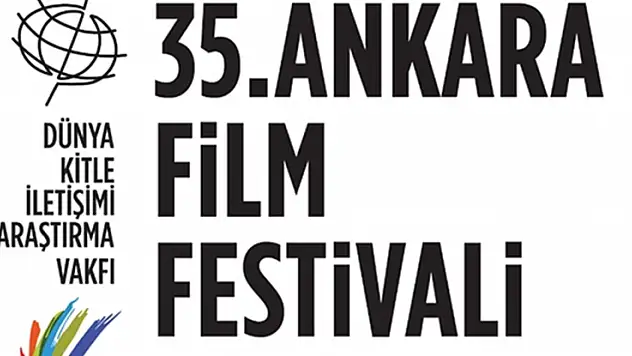 35. Ankara Film Festivali'nde 8 belgesel jüri karşısına çıkacak