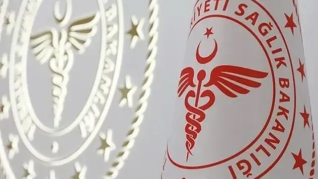 35 bin sağlıkçı atamasında takvim belli oldu

