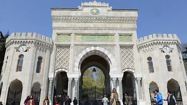 35 yaşından küçükler bu bölümleri okuyamayacak