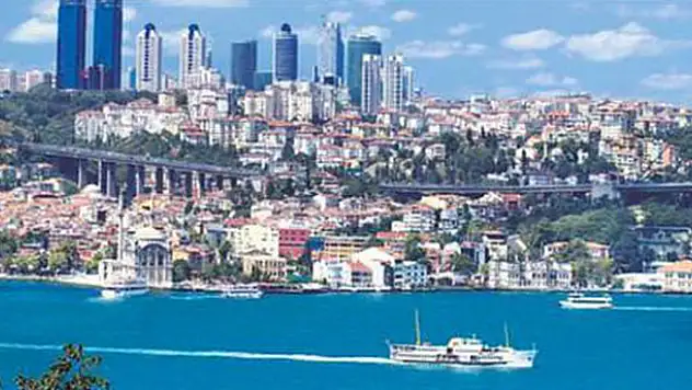 350 bin vatandaşa 2B müjdesi..