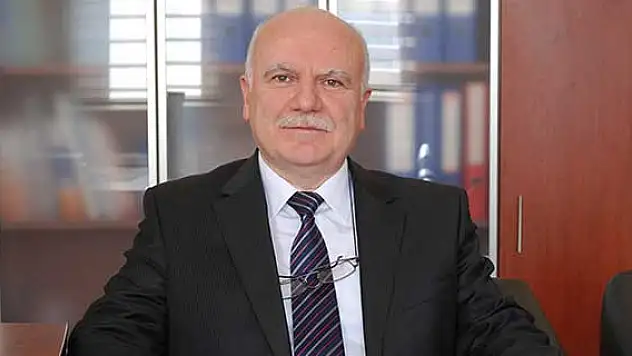 36 bin 955 kişiye Evde Sağlık Hizmeti