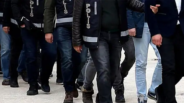 36 ilde akaryakıtta vergi kaçakçılığı operasyonu: 120 gözaltı