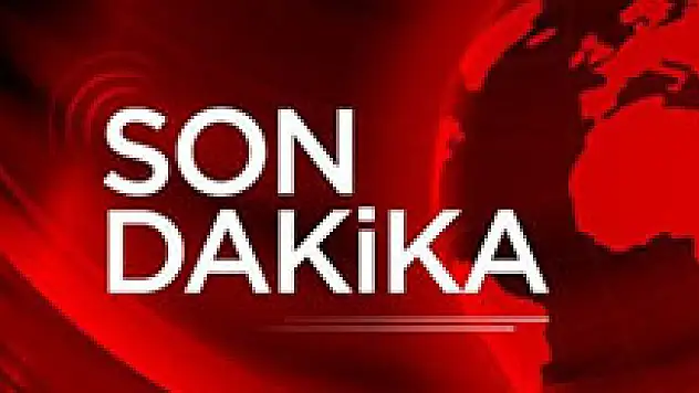36 kadın ve çocuk kaçırıldı!