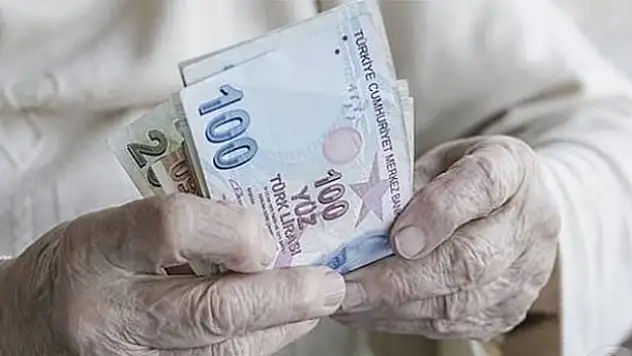 3600 ek gösterge açıklamaları: 3600 ek gösterge ne zaman çıkacak? 3600 ek gösterge kimleri kapsayacak?