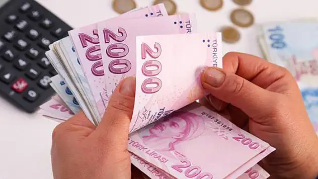 3600 ek gösterge çalışması tamamlandı
