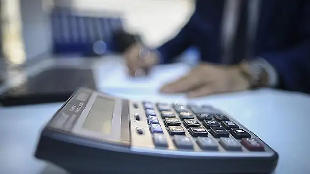 3600 ek gösterge düzenlemesinin detayları belli oldu
