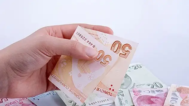 3600 ek gösterge ve EYT ile ilgili son dakika gelişmesi!