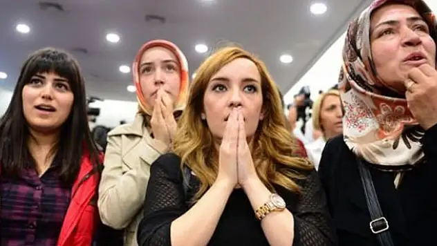 37 bin öğretmen ataması tarihi belli oldu