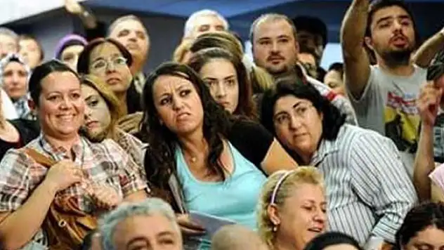 37 bin öğretmen ataması yapıldı