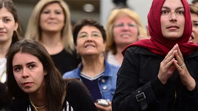37 bin öğretmen ataması yarın yapılacak