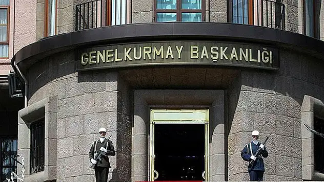 38 terörist etkisiz hale getirildi