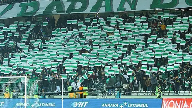 384 bin lira ceza ödedik!