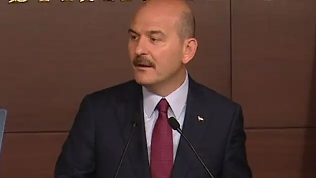 39 silahlı İHA alınacak