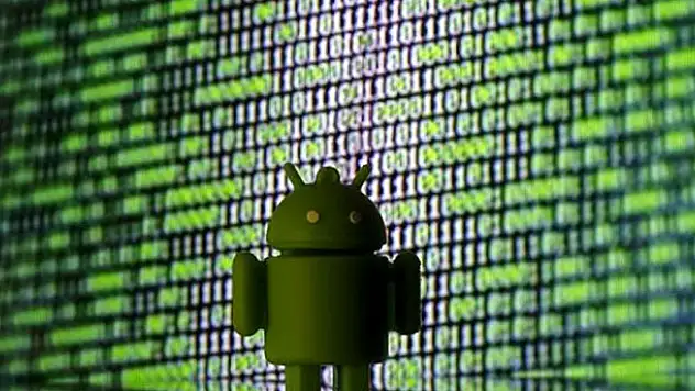 3D Touch iOS'tan sonra Android cihazlara geliyor